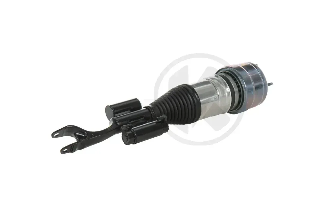 FRONT SHOCK ABSORBER